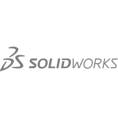 Solidworks